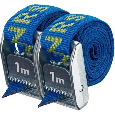 NRS HD Strap 1 m