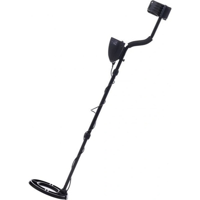 Kraft&Dele KD10402