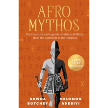Afro Mythos