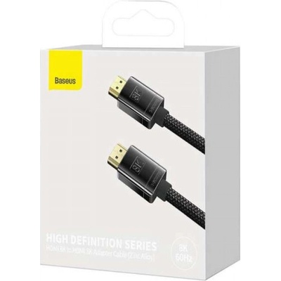 Baseus WKGQ000101