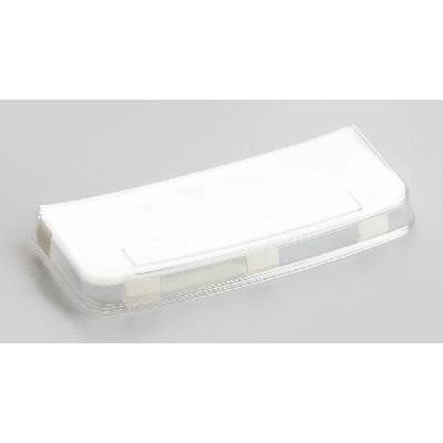 Kern ACS-A02