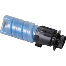 OKI 09006257 - originálny