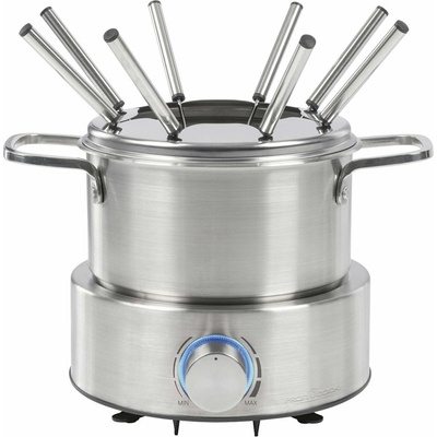 Profi Cook PC-RG/FD