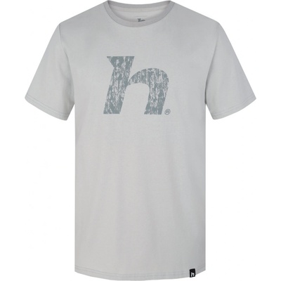 Hannah Alsek Light gray