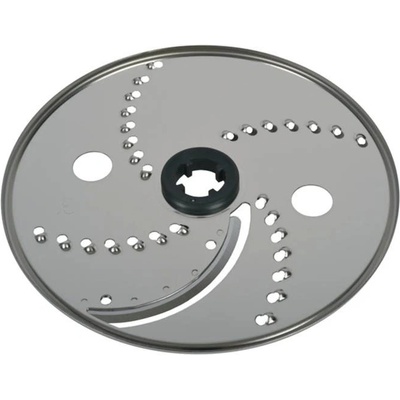 Tefal MS-653330 – Hledejceny.cz