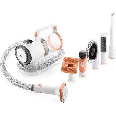 Eta PetMaster 4216 90000 – Hledejceny.cz