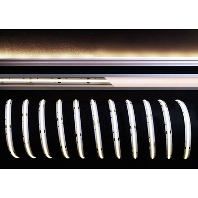 Deko Light 840304