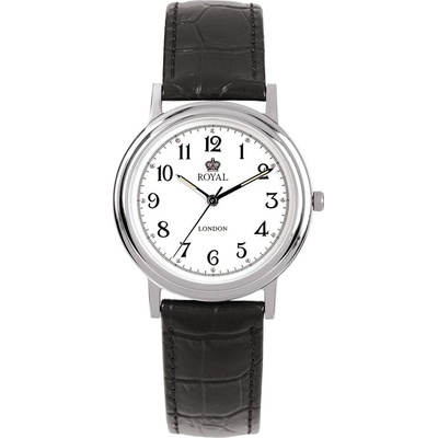 Royal London 40000-01 – Hledejceny.cz