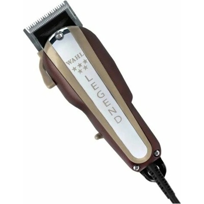 Wahl 8147-416H