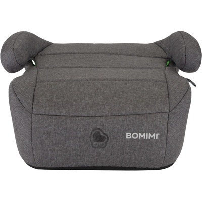 Bomimi Sofi Maxi iBelt 2024 grafit