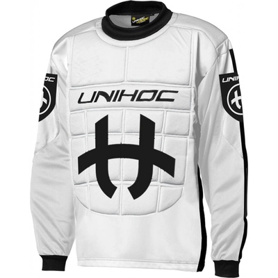 Unihoc vesta – Hledejceny.cz