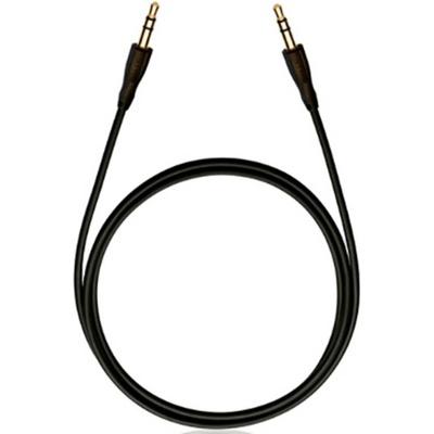 RCA D1C84016