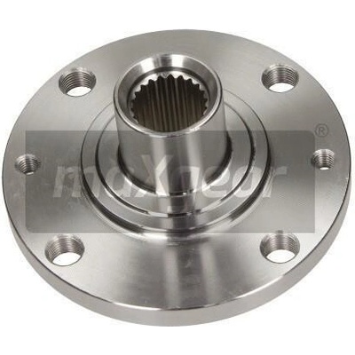 Náboj kolesa MAXGEAR 33-0580