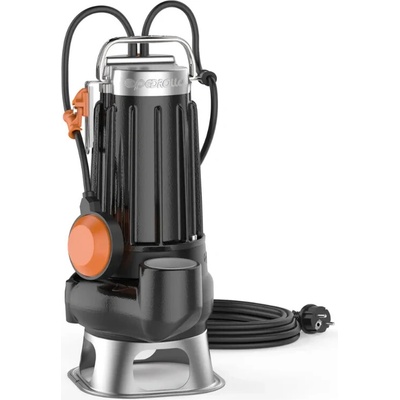 Pedrollo VXCm 10/35 10m kabel