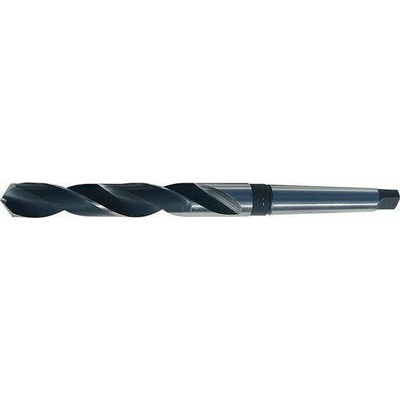 Abrabico AB44512000