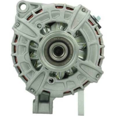 Alternátor VOLVO XC70 Bosch 0121715179