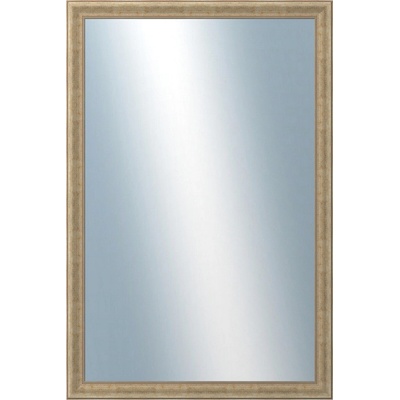 DANTIK 80x120 cm KŘÍDLO 2775