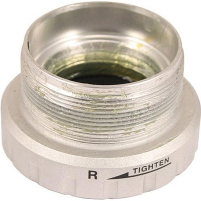 Shimano LX/XT/Hone – Hledejceny.cz