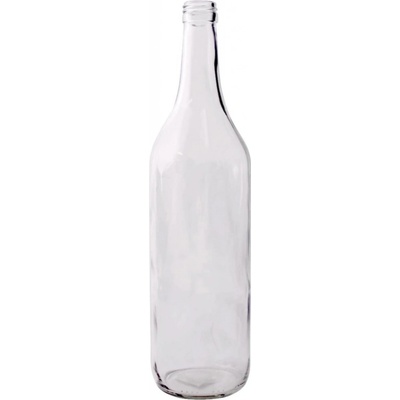 Toro Láhev skleněná 500 ml – Hledejceny.cz