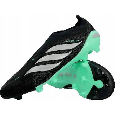 adidas Predator League LL FG