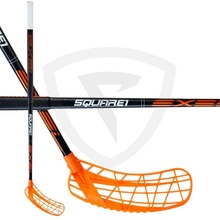 Exel S1 BLACK 3.2 SQUARE MB