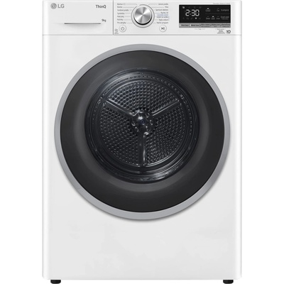 LG RC91V9AVSN – Hledejceny.cz