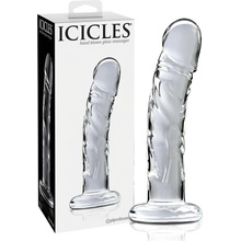 PIPEDREAM ICICLES No 62