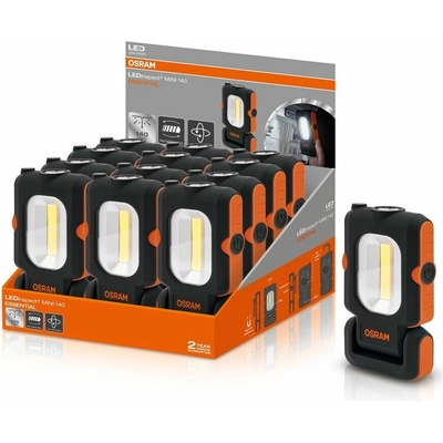 Osram LEDIL435ESNCDU