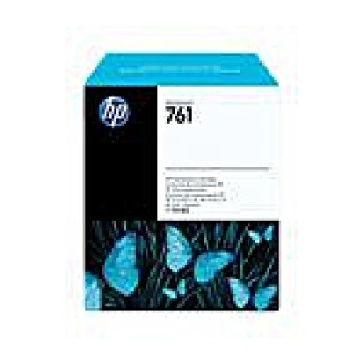 HP CH649A - originální – Hledejceny.cz
