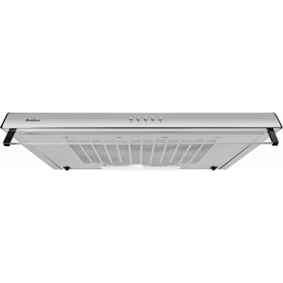 Amica SP 62 AX