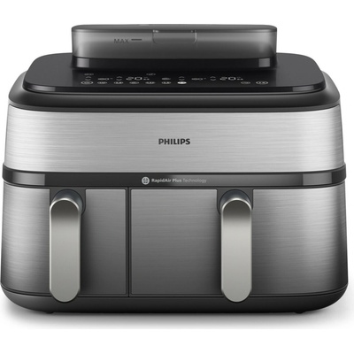Philips NA 555/00