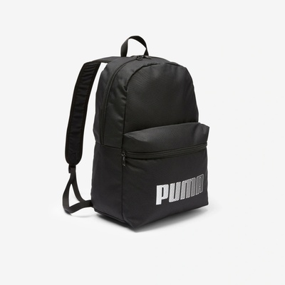 PUMA PUMA batoh 20 l čierny
