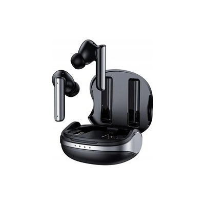 Blavec TWS BW03 Infinity Pro