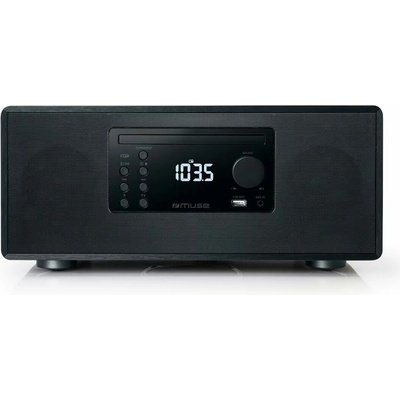 Muse M-692BTC