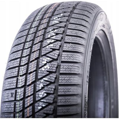 Kumho WinterCraft WS71 255/40 R21 102W