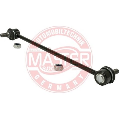 MASTER-SPORT Tyč/Vzpera stabilizátora 22993BPCSMS