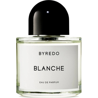 Byredo Blanche parfémovaná voda dámská 100 ml