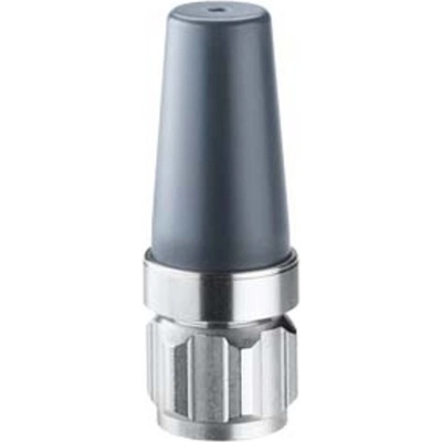 Siemens 6GK5795-4MX00-0AA0 – Hledejceny.cz