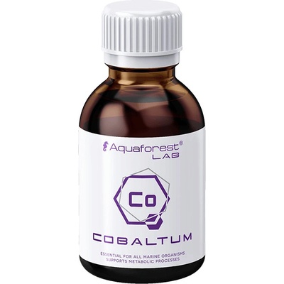 Aquaforest Cobaltum 200 ml