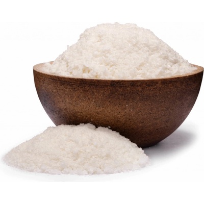 Grizly Rýžová kaše 100% 1000 g – Hledejceny.cz
