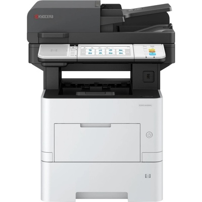 Kyocera ECOSYS MA5500ifx