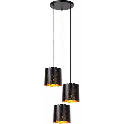 Lucide 21434/13/30