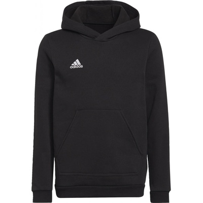 adidas Entrada 22 Sweat černá