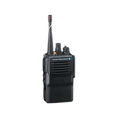 YAESU VX-821E