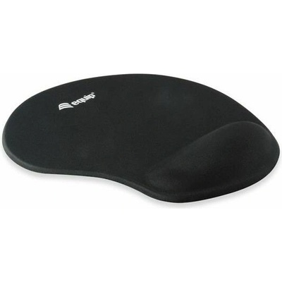 EQUIP Life černá 245014 – Hledejceny.cz