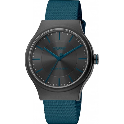Esprit ES1L324L0025