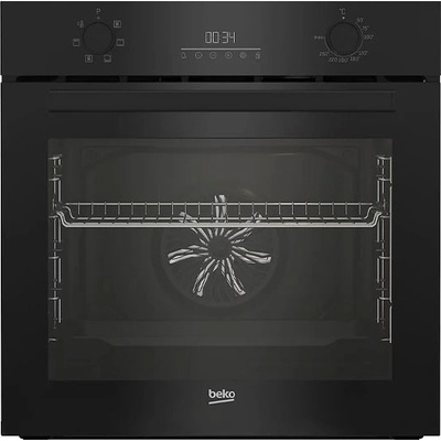 Beko BBIE17300B
