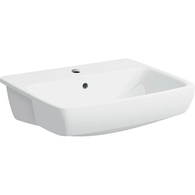 Geberit Selnova 501.467.00.7