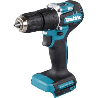 Makita DHP487Z