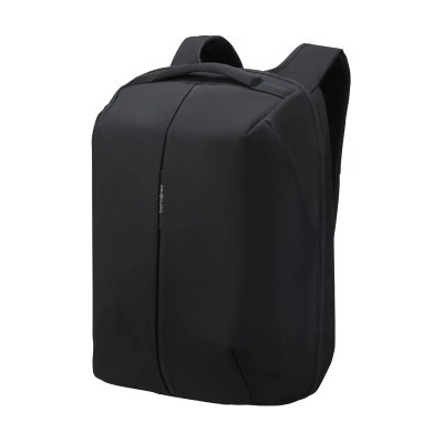 SAMSONITE Batoh na notebook 17,3" Securipak 2.0 Black, 33 x 20 x 48 150942/1041